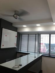 Bishan Point (D20), Condominium #224625741